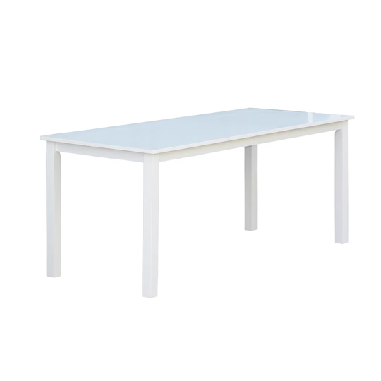 Malachy Extendable Dining Table