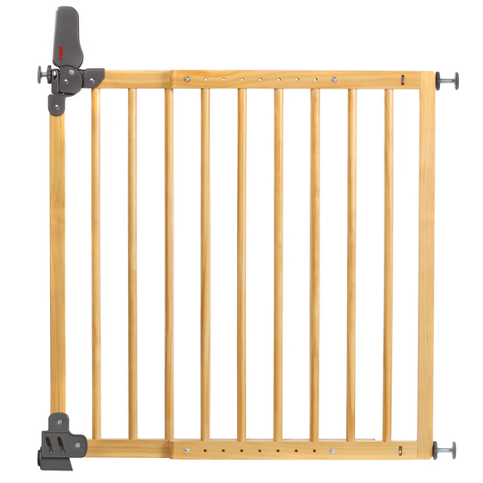 Wheatly Baby Gate