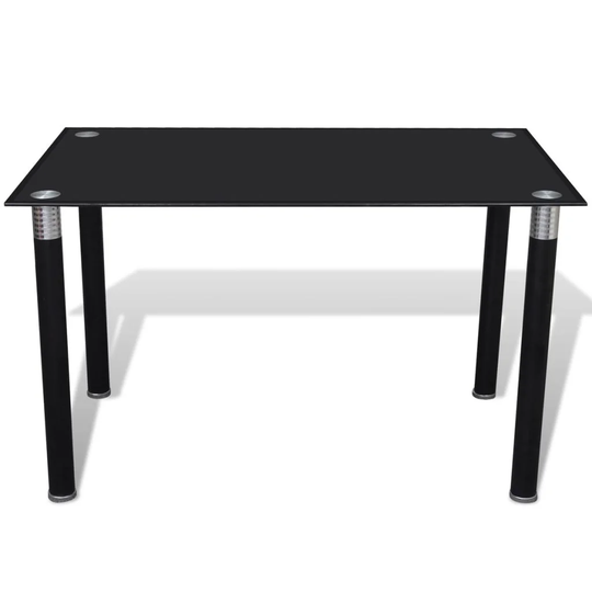 Amaris Dining Table