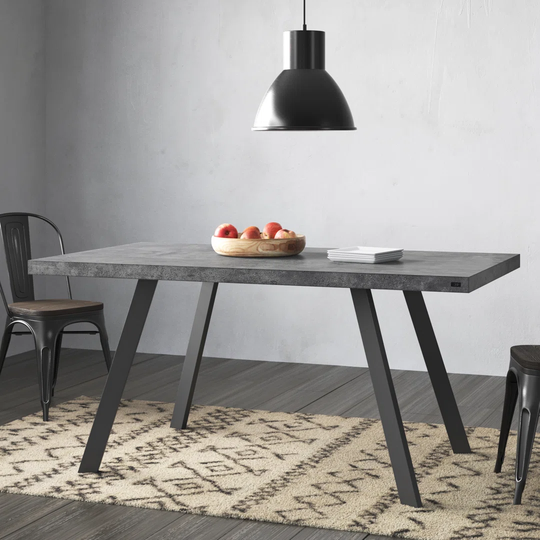 Jaheim Dining Table