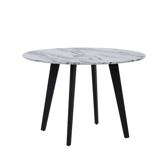 Reston Dining Table