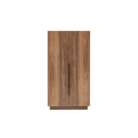 Nenana Kitchen Pantry