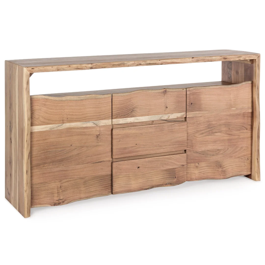 Cheyenne Wells Sideboard