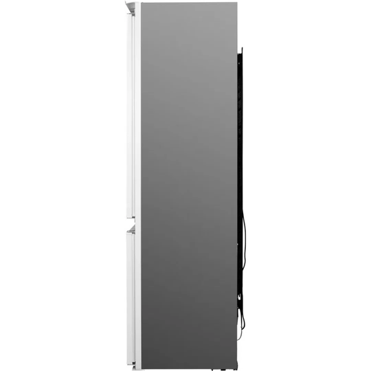 Hotpoint HMCB50501UK Built-in Fridge Freezer