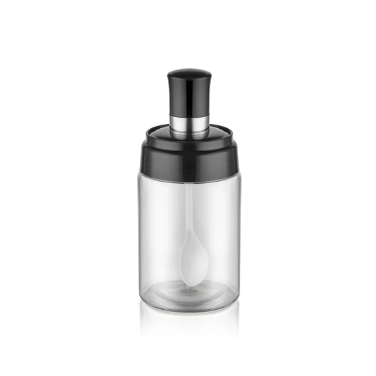 Mosley 385ml Jam Jar