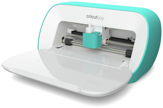 Cricut Joy Cutting and Writing Machine