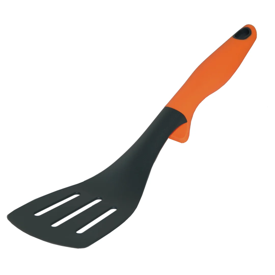 Grimsby Spatula