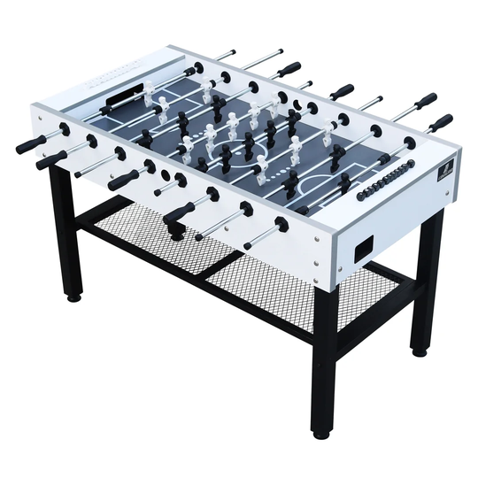 Freestyle Pro Football Table