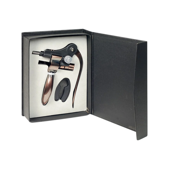By SIGRIS Bottle Opener Kitchen Set Wine And Beer Collection Signes Grimalt