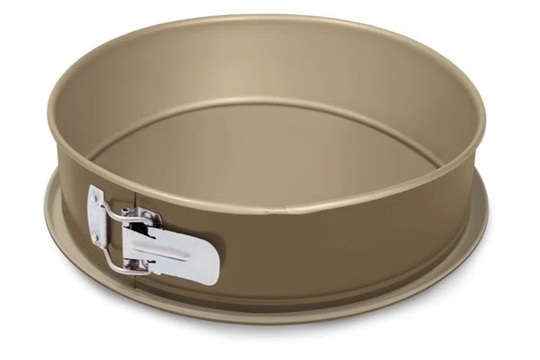 Guardini Golden Spring Form 26 Cm
