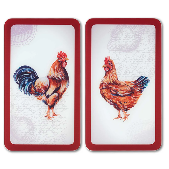 Farm Cover