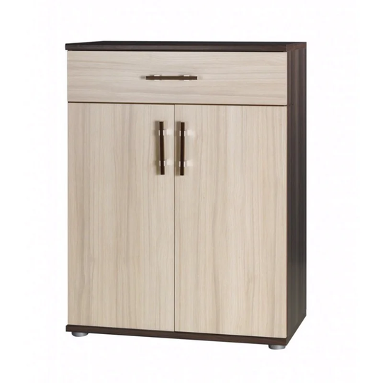 Benders 1 Drawer Combi Chest