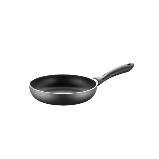 Tony Non-Stick Frying Pan