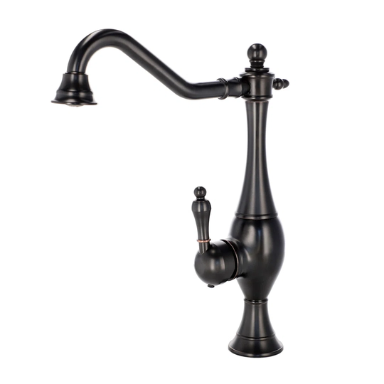 Taliyah Mono Basin Mixer