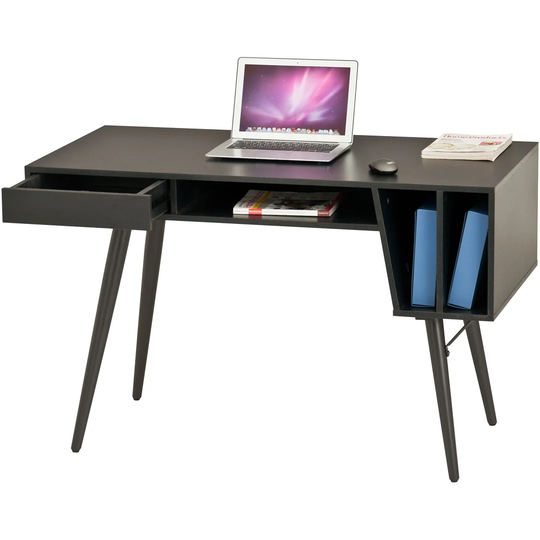 Otelia Desk