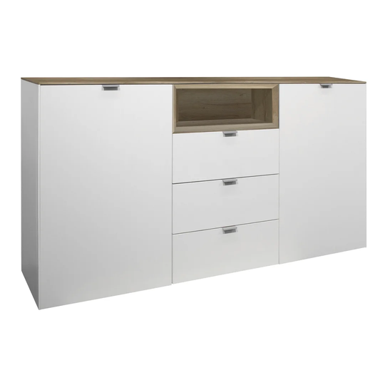 Marley Sideboard