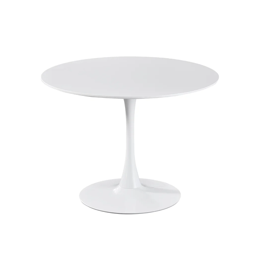 Brunswick Counter Height Pedestal Dining Table