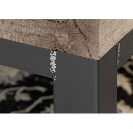 Villanders Sideboard