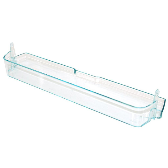 Indesit Fridge Door Dairy Shelf