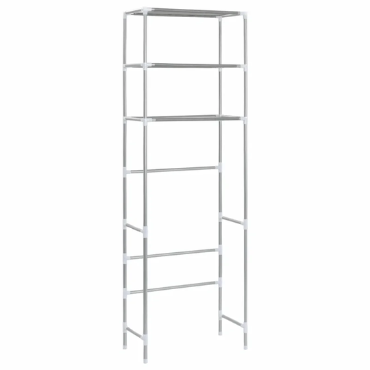 Koehler 53Cm W x 169Cm H x 28Cm D over the Toilet