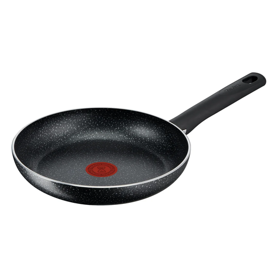 Tefal Start Easy Thermo-Signal Non-Stick Frying Pan