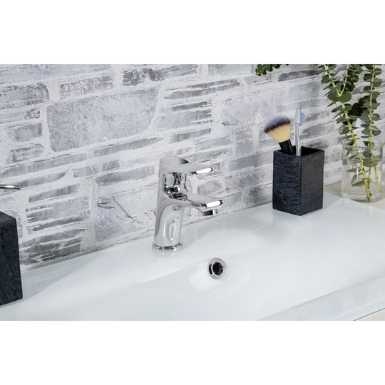 Denver Mono Basin Mixer