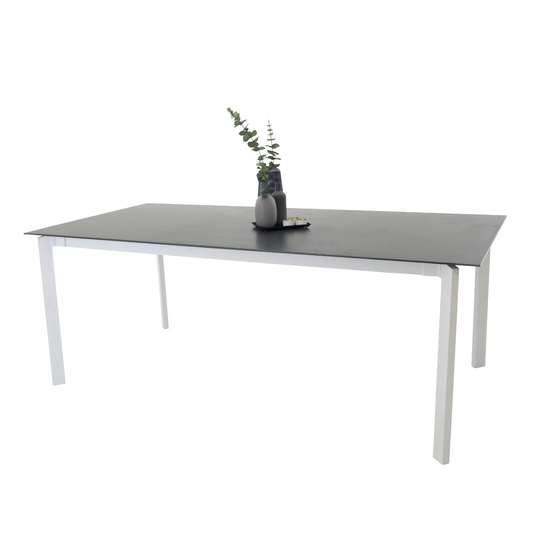 Donelson Dining Table