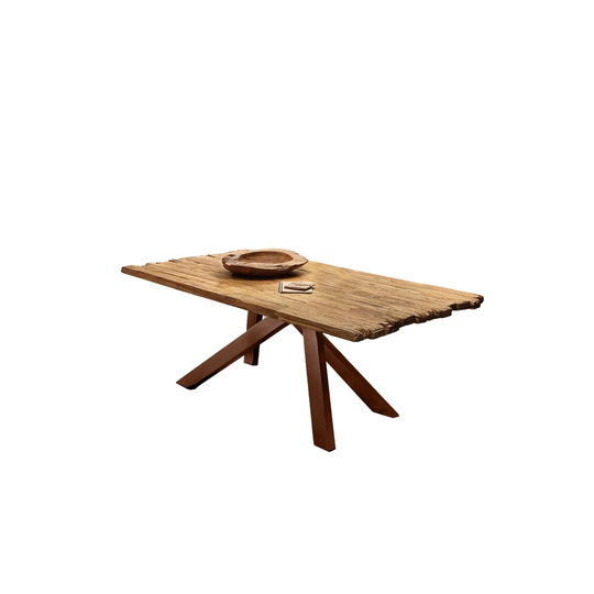 Lightner Dining Table