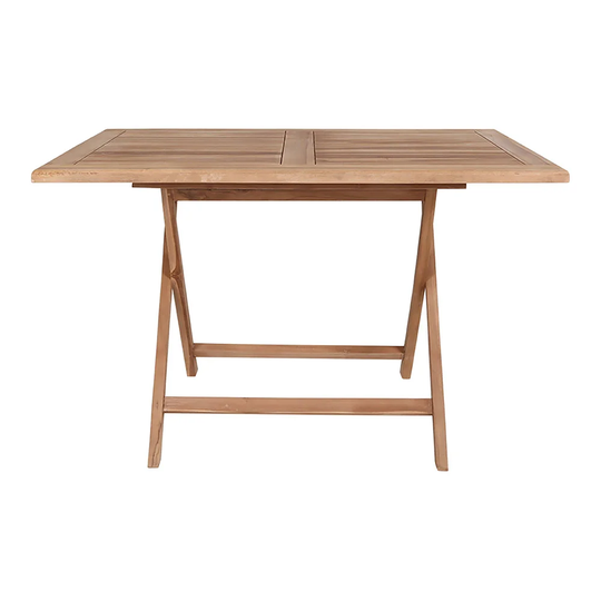 Deberry Dining Table
