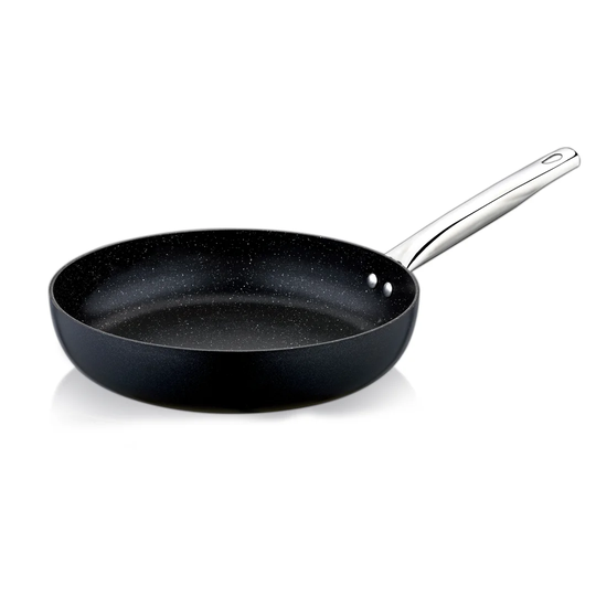 Elio Non-stick Frying Pan