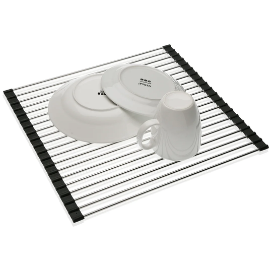 Mairead 44cm x 32cm Sink Grid