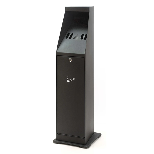 Free Standing Smoking Accessory