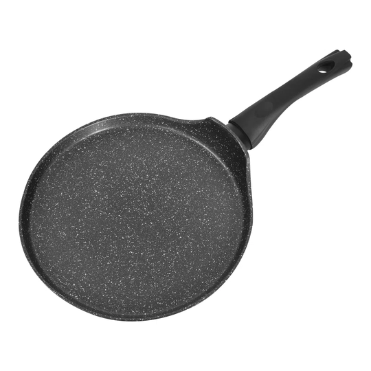 Riey 26cm Non-Stick Frying Pan