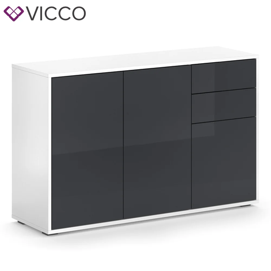 Bales Sideboard