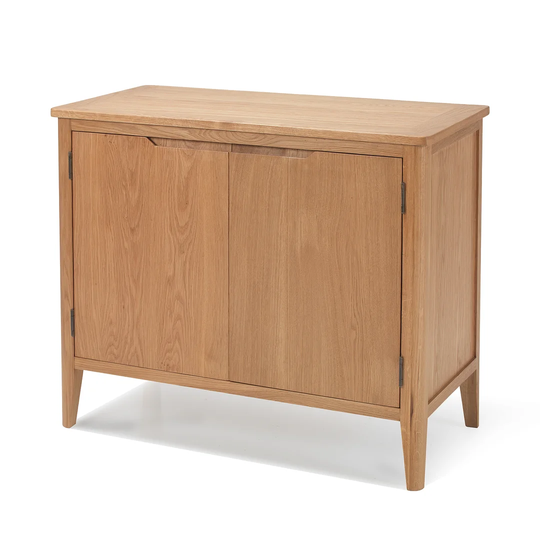 Annie Sideboard