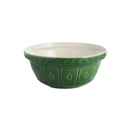 Mixing Bowl