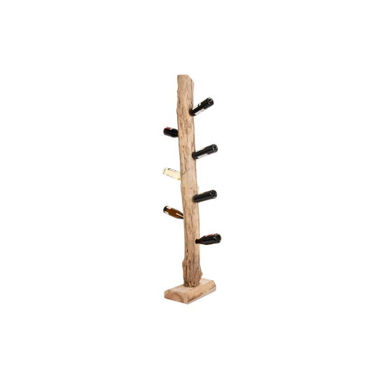 Macon Wine Holder