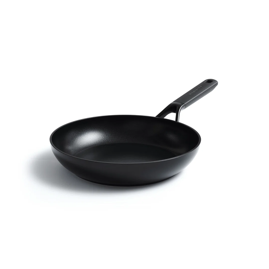 Kitchenaid Classic Forged Ceramic Non-Stick Frying Pan