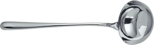 Caccia! Ladle