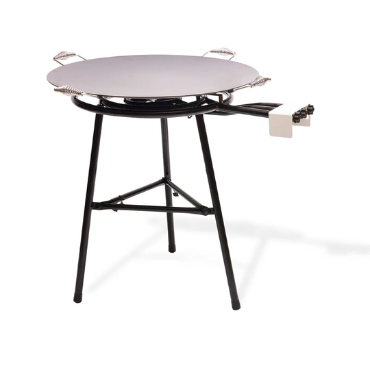 BBQ Grill