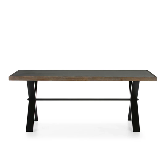 Hering Dining Table