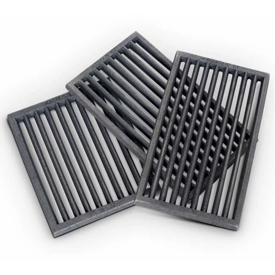 Aayush Fireplace Grate