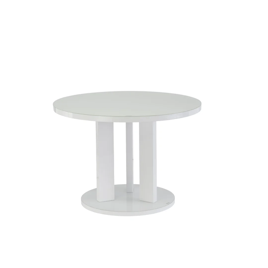 Holtman Dining Table