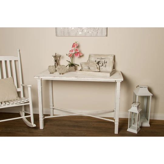 Sabrina Dining Table