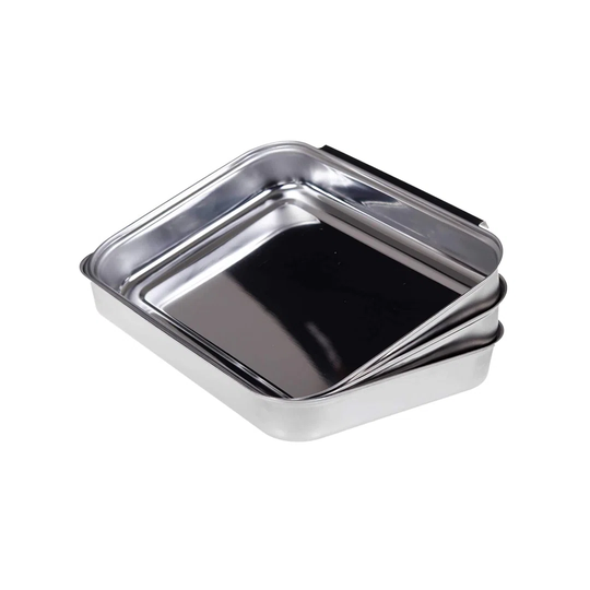 3 Piece Breading Set