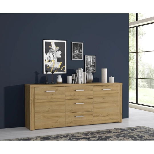 Compson Sideboard
