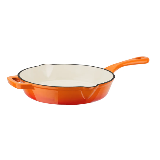 Shadow 26cm Frying Pan