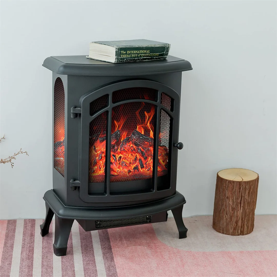 Ellian Electric Stove