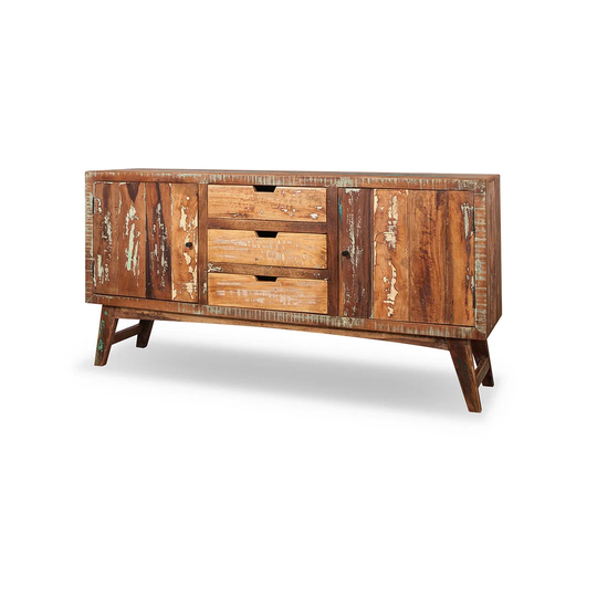 Landen sideboard