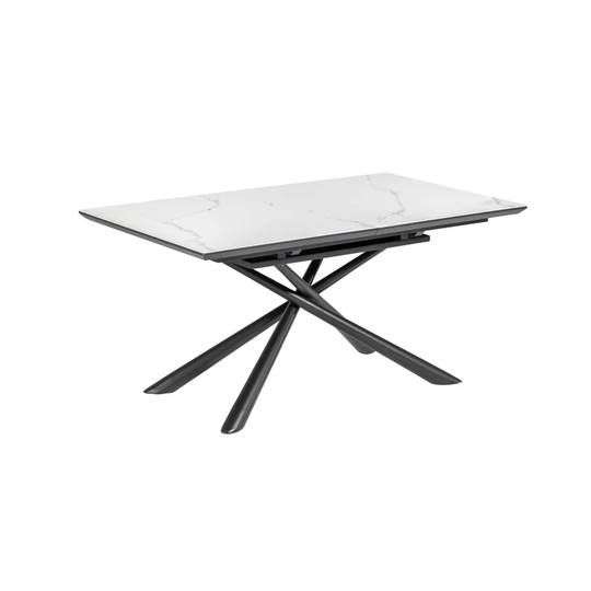 Bruges Extendable Dining Table